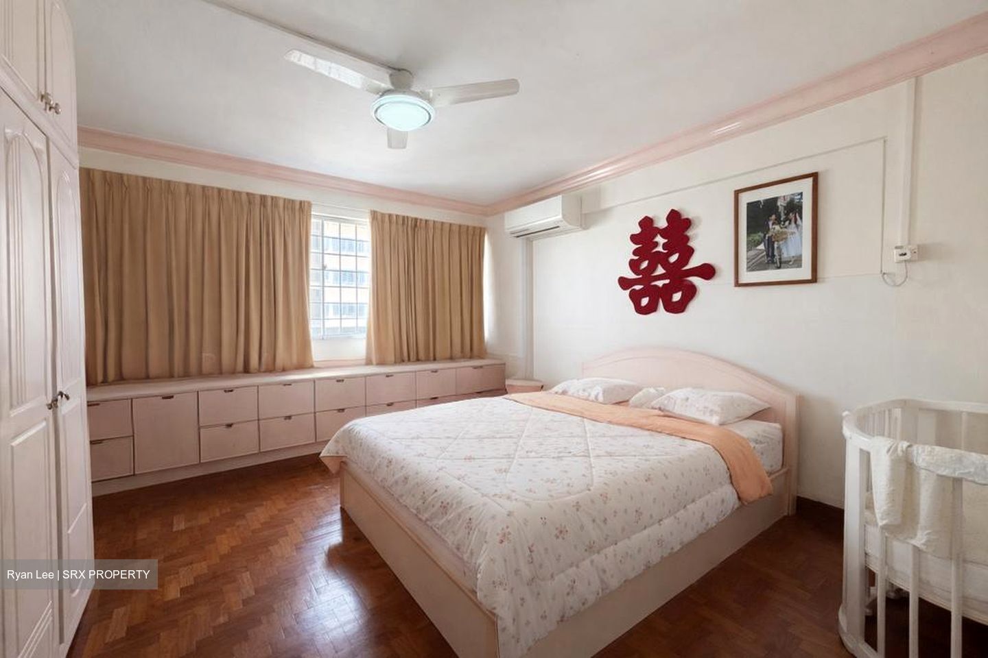 Blk 170 Yishun Avenue 7 (Yishun), HDB 5 Rooms #538029131